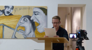 Dennis Niedermirtl