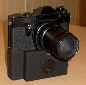 Am16.01