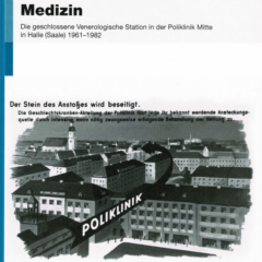 Publikation von Prof. Florian Steger